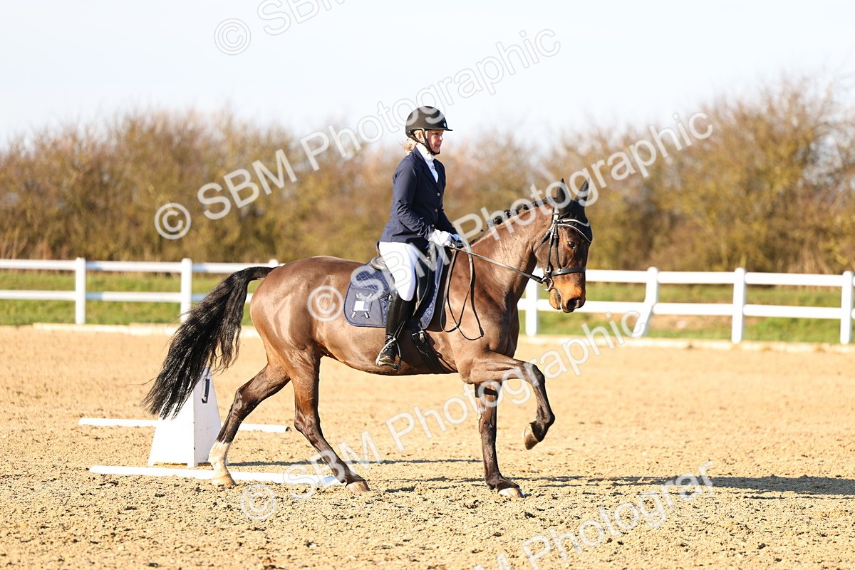 026A9376 - Class 14 - AM5