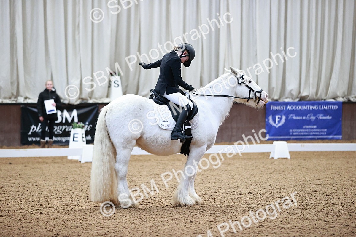 SBM_000078 - Class 3, 4, 8, 10 Intro 3 Prelim 3 Novice 2