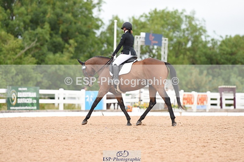 230630A-102130-00738 - Cls 4 Novice 23 Start to 11.30 break