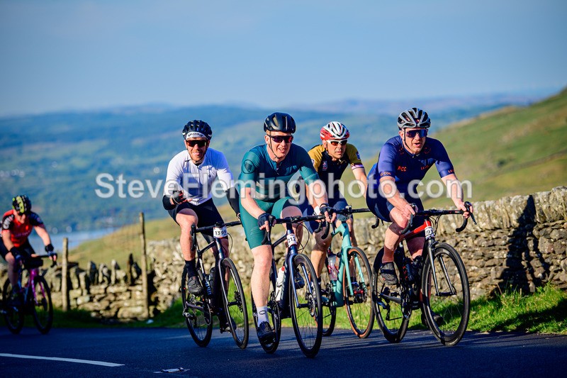 075114 - Kirkstone Pass 07:00 - 08:00