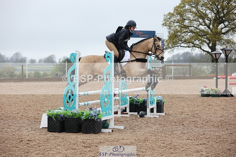 250418-142614-04870 - 169-Chloe.Dunn-TOWERHILL.SHAMIE