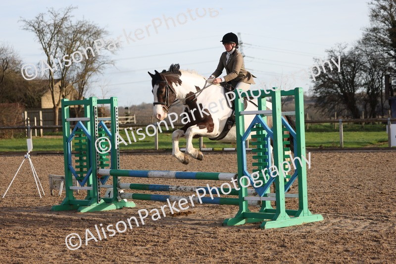 20251214-0358 - Class 2 - 70cm