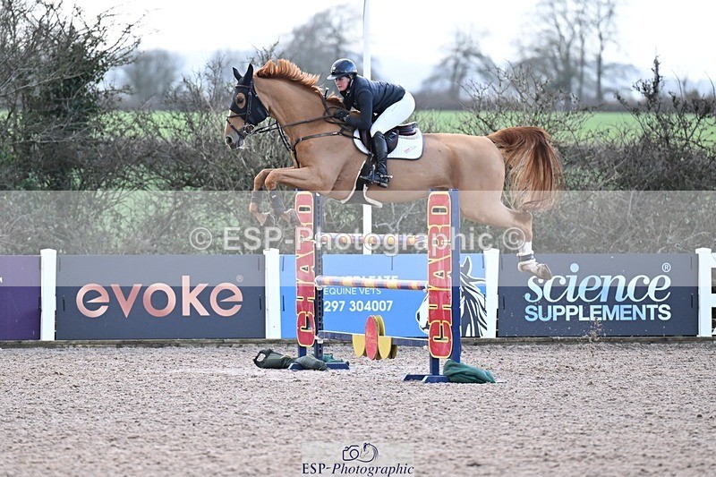 260128-152201-00791 - 1.30m & 1.40m