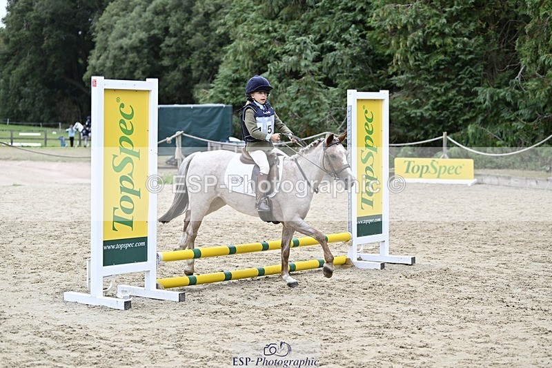 250820A-103228-03058 - Round 1, 10am to 11am Break