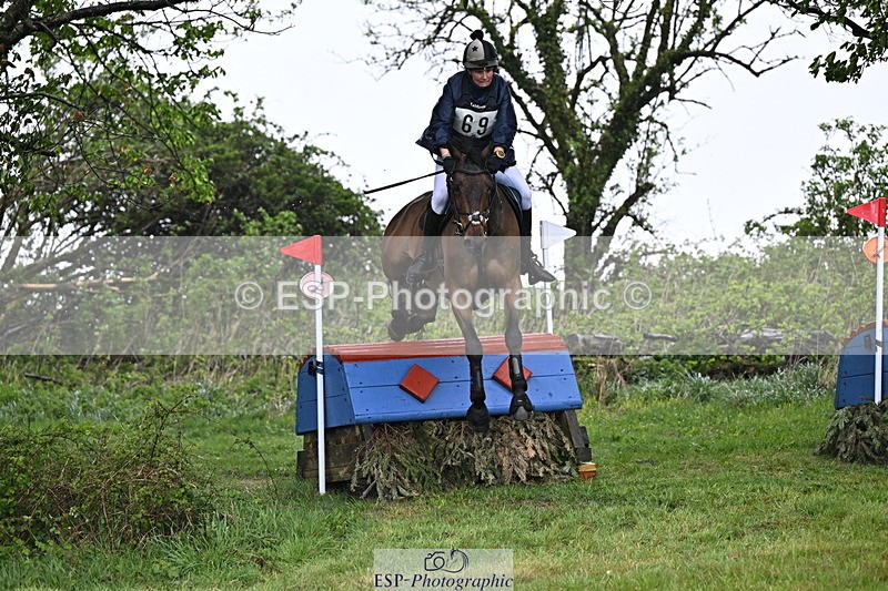 250418-115536-02451 - 069-Michelle.Northmore-TREVENNA.LARRY