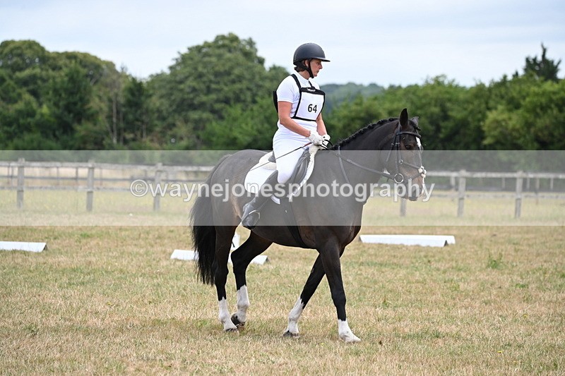 WJ6_0712 - Time 10:28 to 10:40