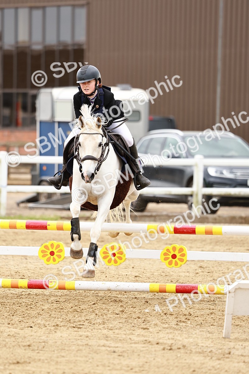 SBM_008506 - Class 4 - 70cm