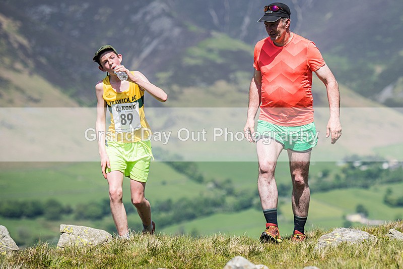 Threlkeld-166 - Threlkeld Village Fete Fell Race Monday 25th May 2026