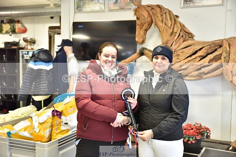 250215-122056-03173 - Freestyle Elementary Silver