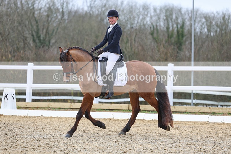 3E7A0493 - Class 3: Prelim 1 2024 Section A - part two