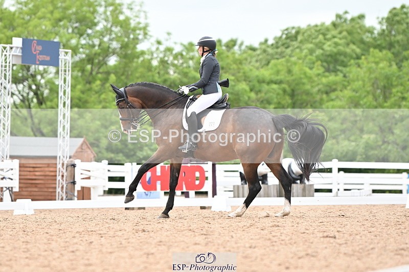 240621A-173107-05982 - Cls 14 BD Adv Medium 98