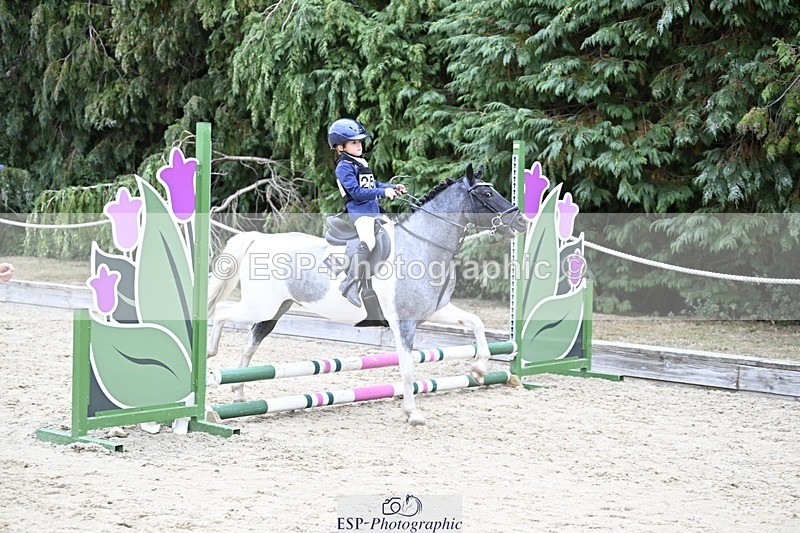 250820A-152700-09982 - Round 1, 14.00 to End