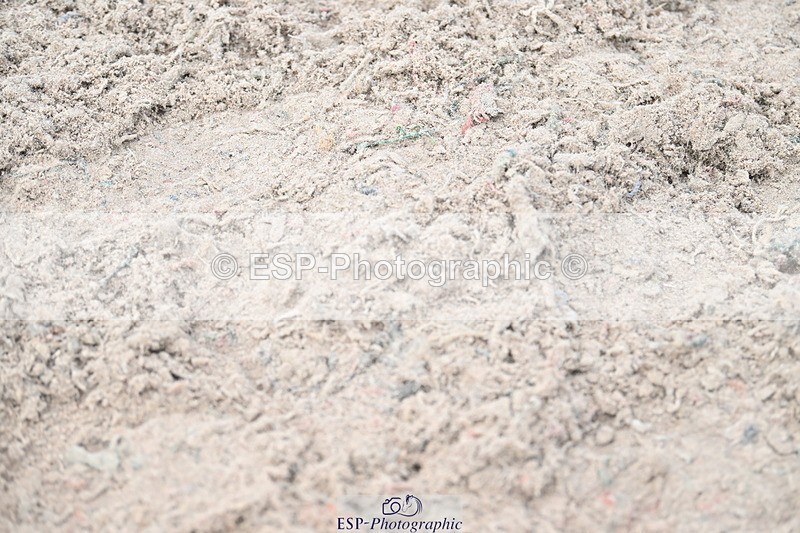 240128A-134459-01243 - Cls 6, 7 & 8 Pony 1.15, 1.20 and 1.25 Open