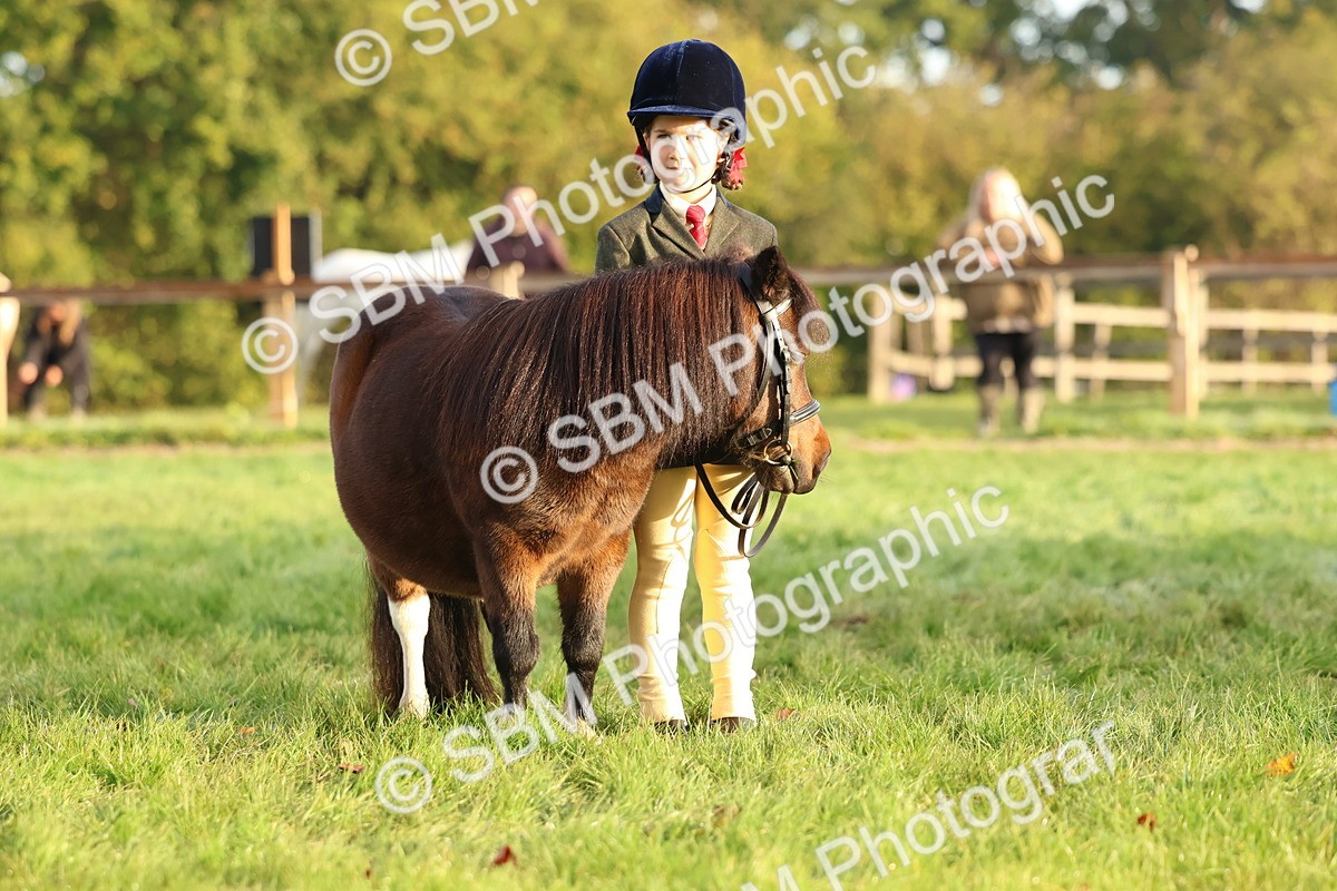 SBM_54557 - S38 - Starters Best Turnout