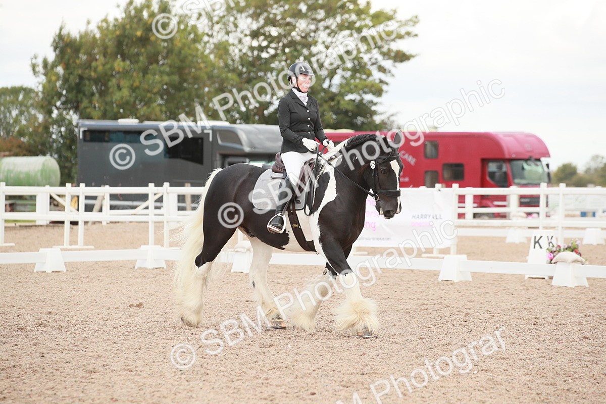 SBM_03836 - Class 31 - Prelim 1