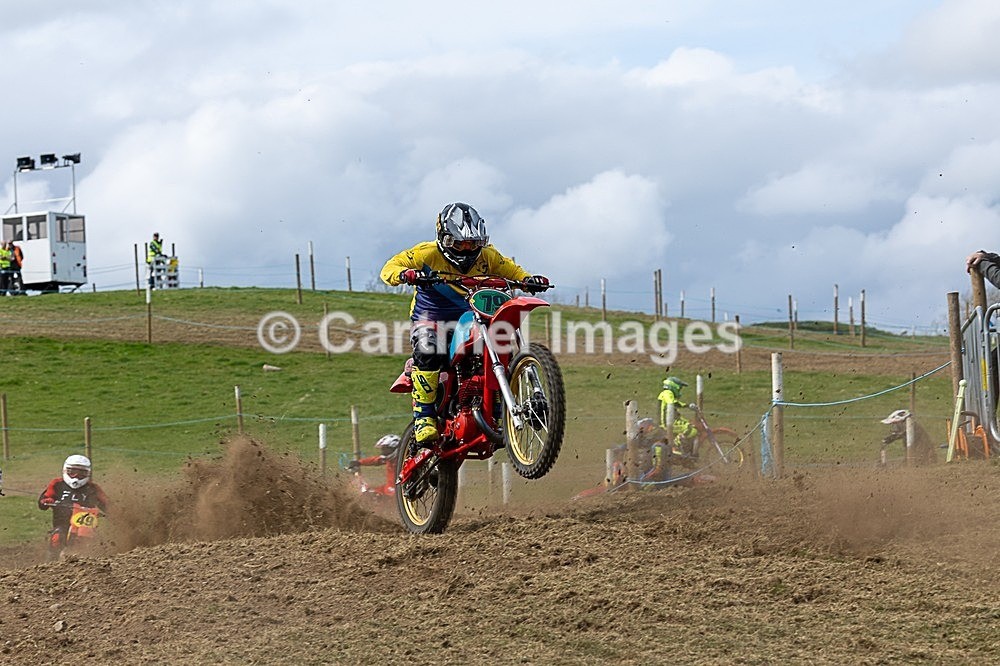 1R8A0891 - Classic Scramble Race 14