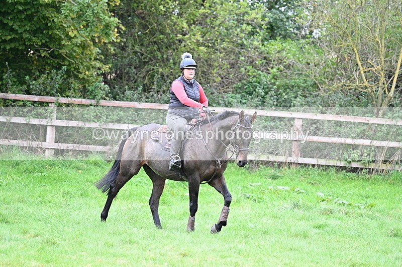 WJ7_0611 - Time at Photographer 11:49 to 12:17