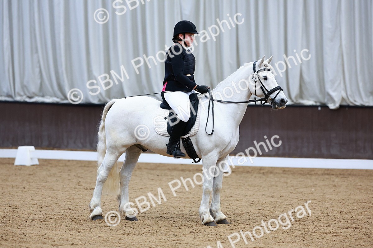 0B8A7711 - Class 2 - Intro 3