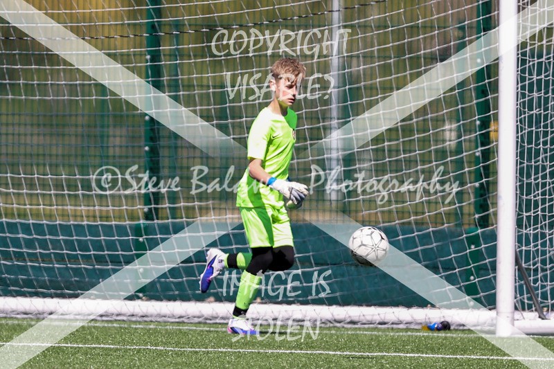 1DX31107 - 2026-04-25 FC Abbey Meads U14 North Wilts RTC V Rugby Borough FC