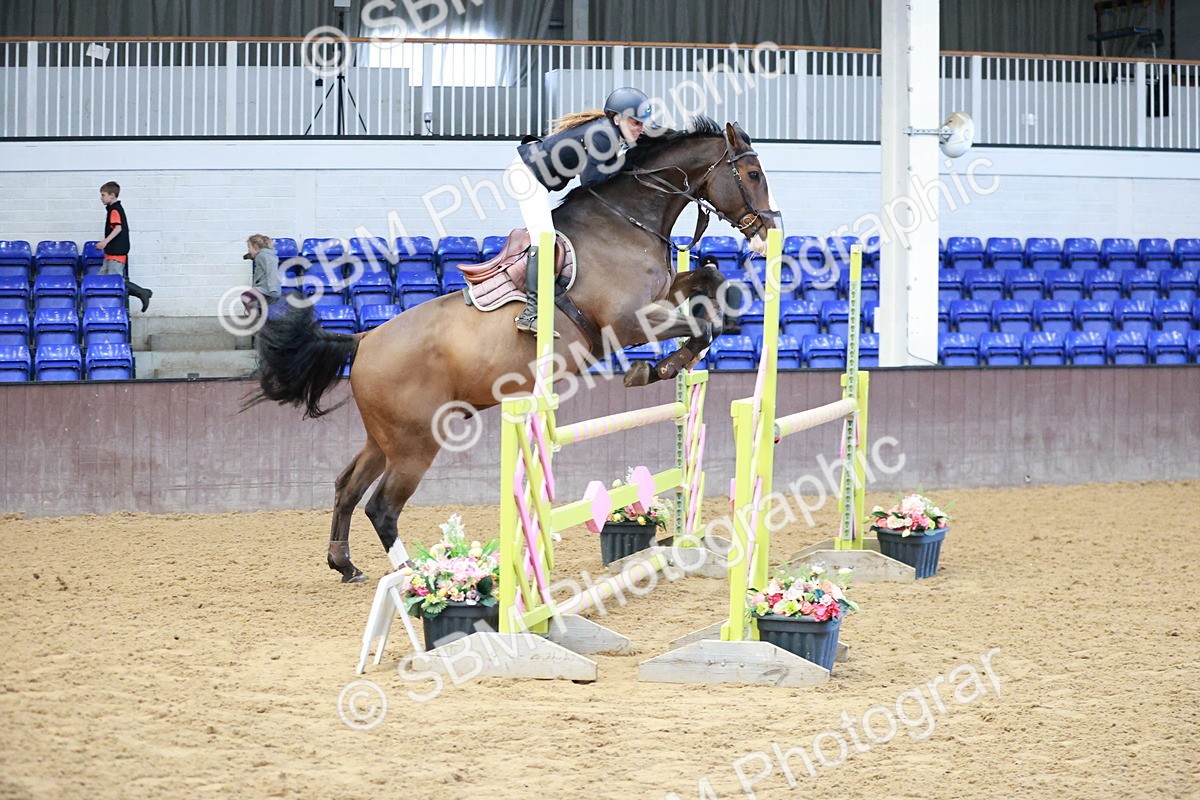 SBM_003832 - Class 11 - Senior Newcomers - 1.10m