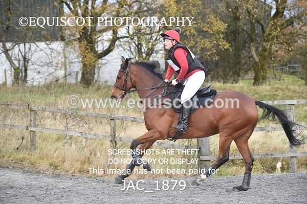 JAC_1879 - 90cm Snr Open, National AE Scottish & Aintree Qualifier