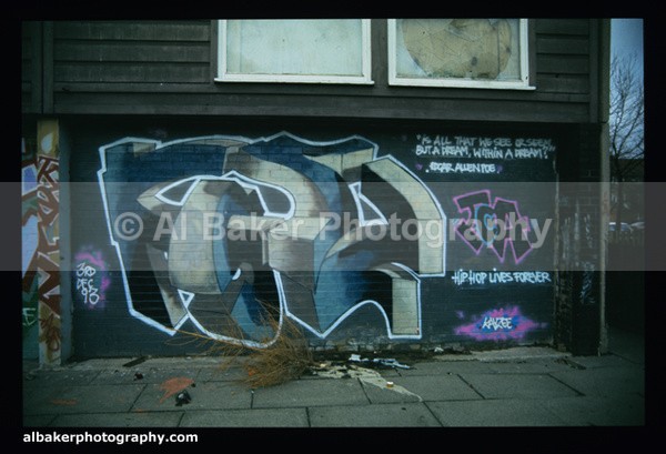 Ac01 - Graffiti Galery (2)