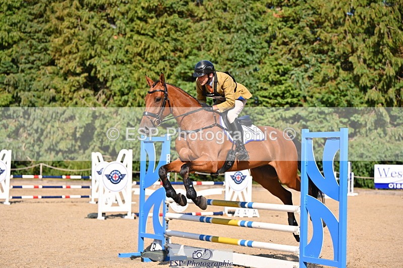 250802A-170233-08238 - I-414-James.Trevatt-FGF.SNAKEBITE