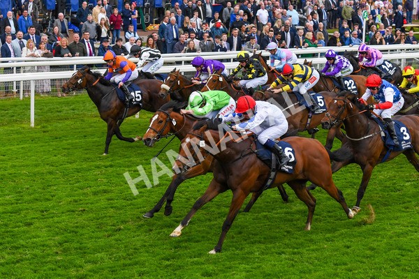190523-Race 7-Kuwait City-0959 - Race 7 5.15pm Irish Champions Festival Handicap