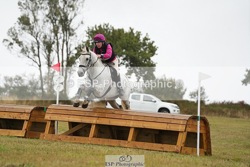 250830-120642-02064 - B-062-Sophie.Morgan