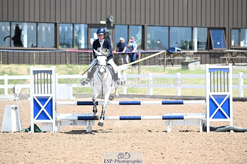 240609A-123937-04882 - Cls 24 Pony British Novice and 80cm Open