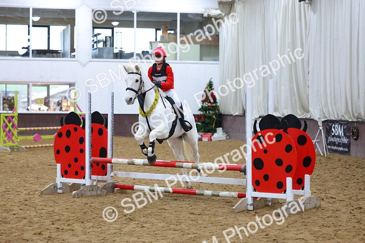 SBM_001974 - Class 5 - 80cm