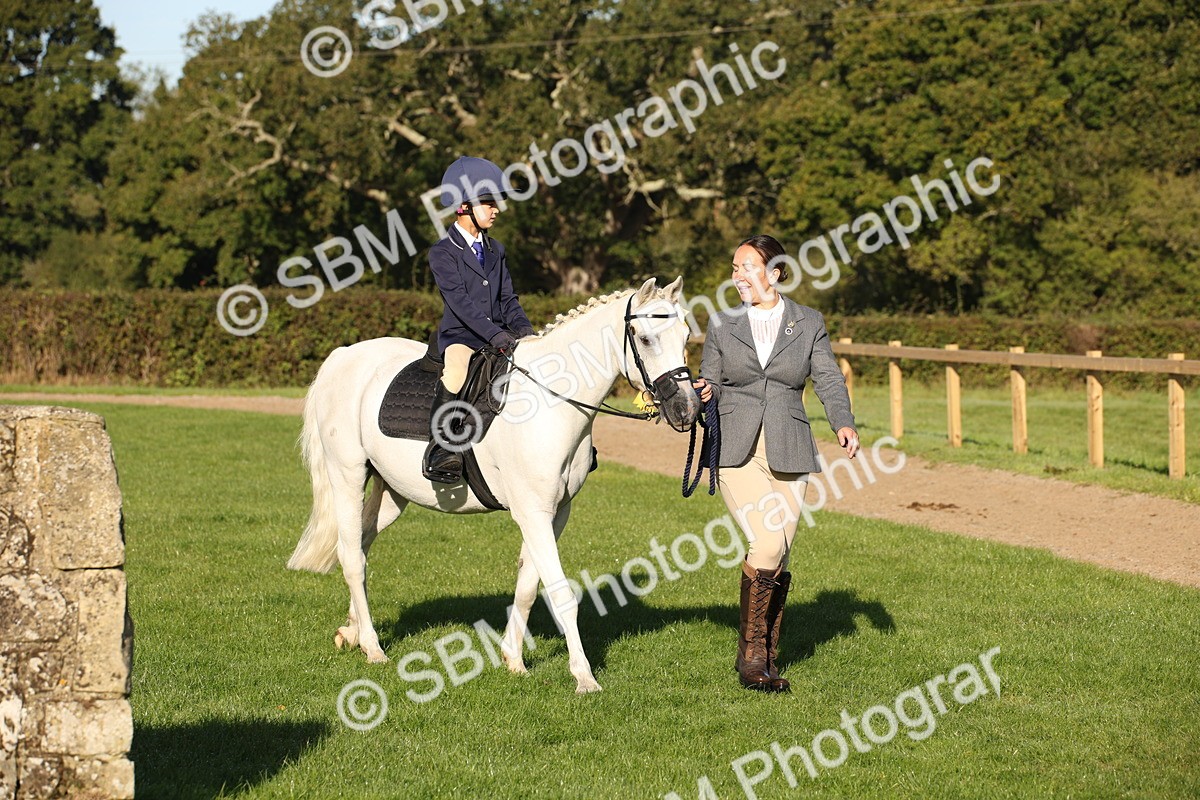 SBM_34282 - S9 - Lead Rein Equitation