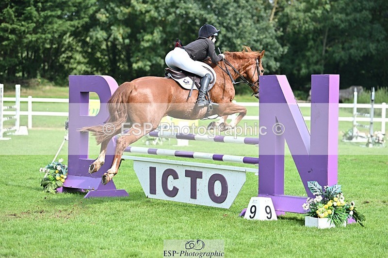 230910-123620-11995 - Cls 26 Snr 1.05m Grand Prix