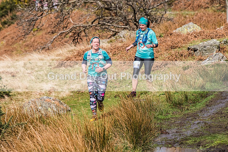 Buttermere-852 - High Terrain Events Buttermere Trail Run Sunday 26th March 2023