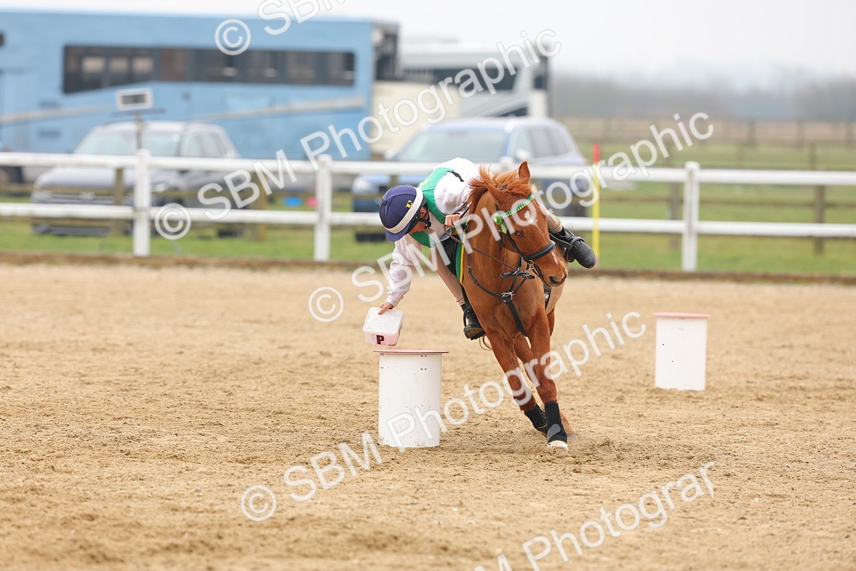 SBM_004309 - Juniors Heats 1-2 Pairs Heat 1