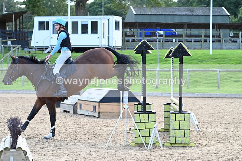 WJ7_6046 - Time 16:18 to 16:39