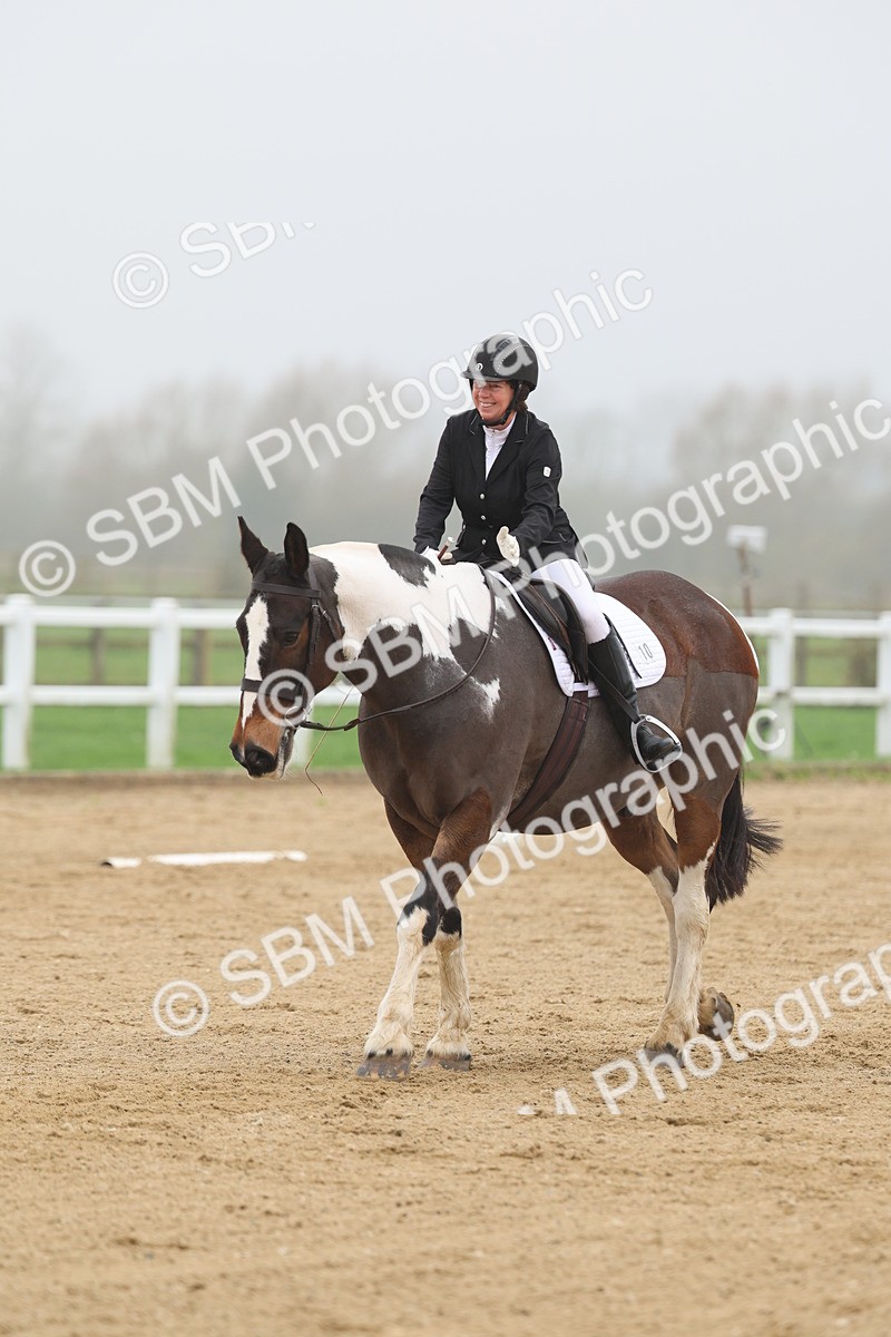 SBM_000862 - Class 4 - Prelim 14