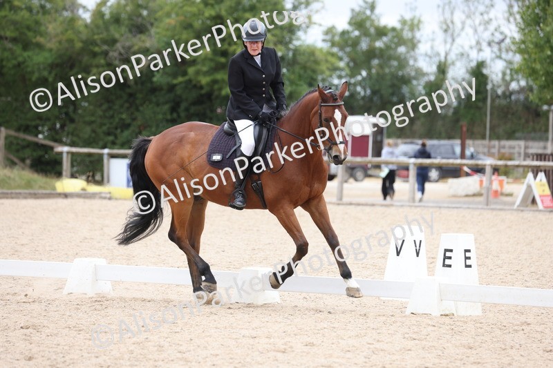 20250705-0650 - Class 7 - Elimentary 1