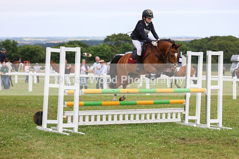 3E7A7319 - Class 7: PC90cm Regional Championship Qualifier Rnd 2 (B)