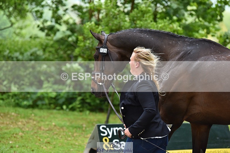 240522-155454-00583 - 165-RIDIRE_DORCHA-Lucy_Stimson