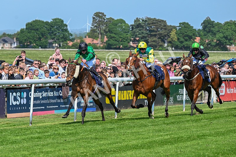 270526-Race 3-This Farh-2688 - Race 3 15.15pm Ward Homes Yorkshire 10th Anniversary Handicap