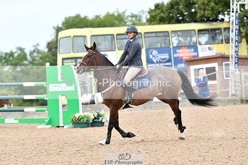 240915A-124826-09989 - Cls 27 Snr 1.05m & 1.10m GP