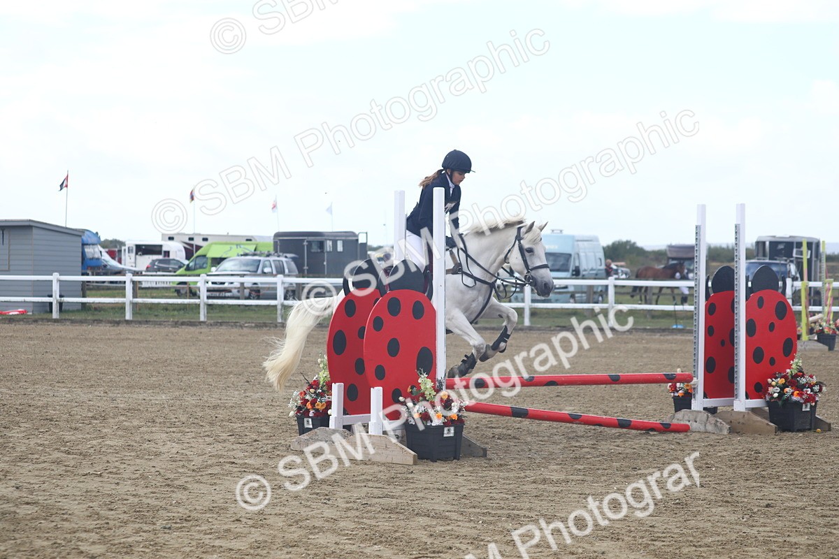 SBM_005390 - Class 4 - 50cm Champs