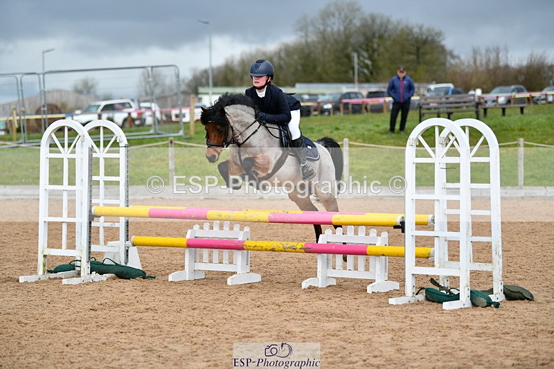 240310A-143447-03242 - Cls 25+26 128cm and 138cm