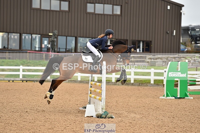 231122A-111704-00177 - Cls 2 Discovery & 1m Open