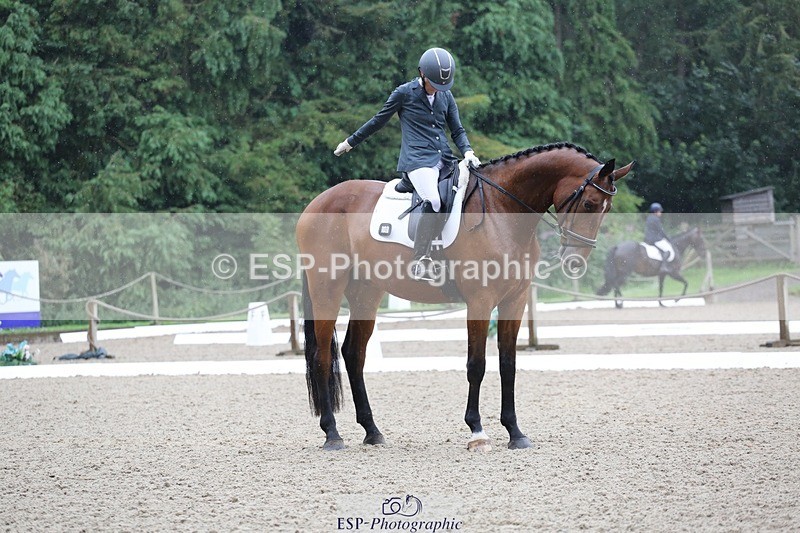 240720-114456-04568 - 258-Jo_Retallack-Delgardo_Z