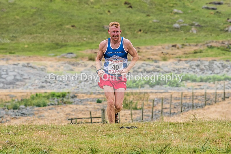 Great Lakes-511 - Great Lakes Fell Race Saturday 17th June 2023