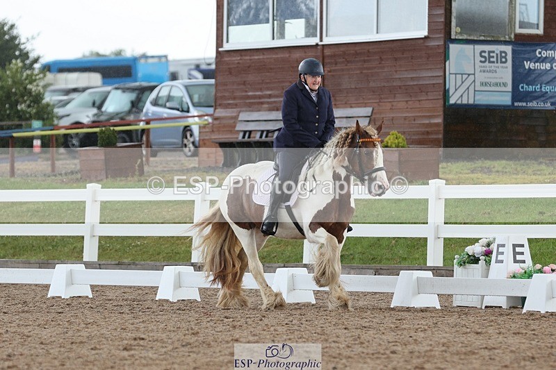 250622-122123-15165 - Cls 47 Novice 5, 11.30am to End