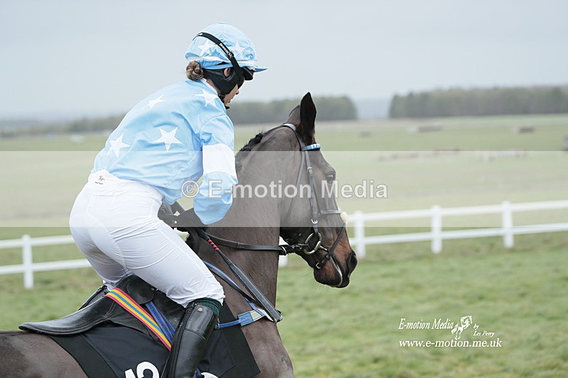 PtP 041222 0253 - Larkhill Racing Club Point-to-Point Larkhill 01/01/23