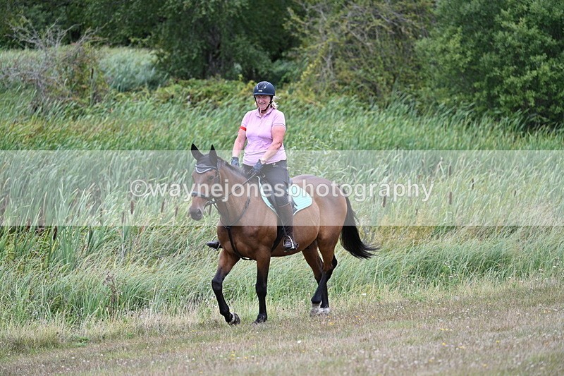 WJ7_6116 - Time 11:50 to 12:09